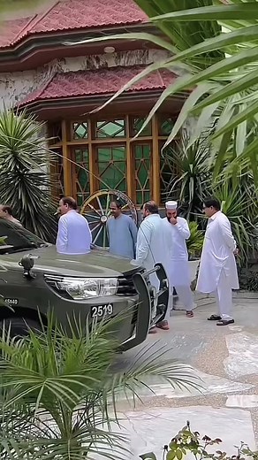 1M views · 10K reactions | #fypシ゚viralシ #fypシviralシ2023 #viralshorts #viralreel #army #2024readingchallenge | Pak Army Lovers | Facebook