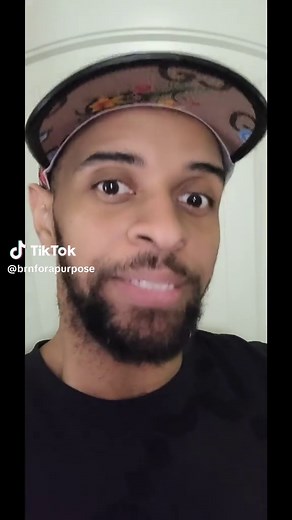 What Church Is This? #churchtiktok