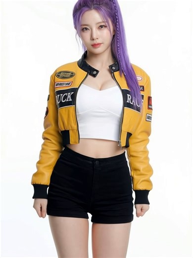 Learn the Golden Dance Moves You’ll Love