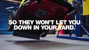 88 reactions · 11 shares | We break them in the lab, so we don't let you down in the yard. Choosing Troy-Bilt means choosing unmatched reliability & durability. | Troy-Bilt Canada | Facebook