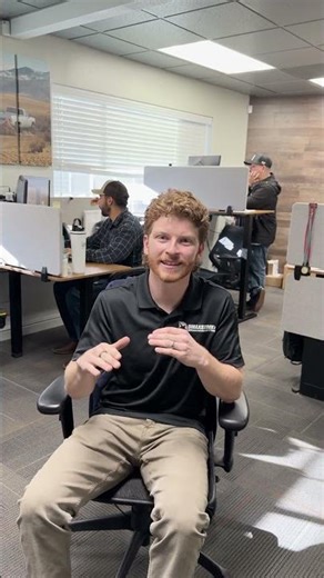 The L5P is a beast, but it’s not perfect. SRF makes products to fix those common issues.