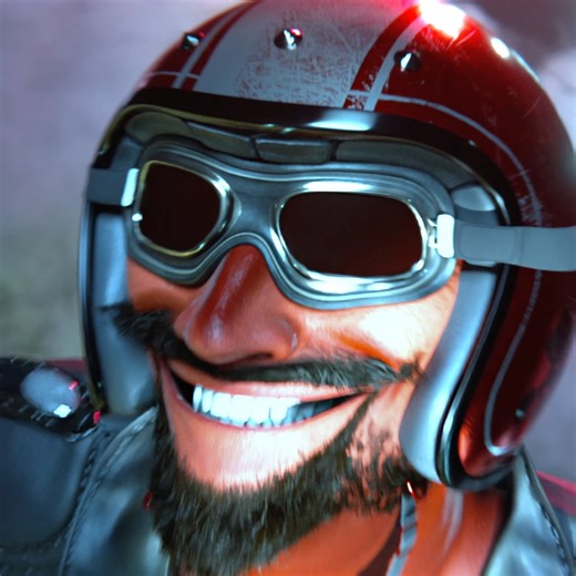 15K views · 191 reactions | Rockvillains, less than 100 days separate you from North America's Largest Rock Festival! The time is now. Get up, get moving, and get across that finish line. Passes flying out the door and we want to you see you at Daytona International Speedway in May. Lock em' up: bit.ly/WTR25-100Days | Welcome To Rockville | Facebook