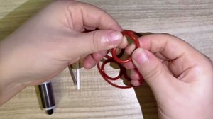 Water Pump Repair Kit w/Impeller & Shafts for Coleman for SaluSpa Pump Lay-Z-Spa #P4071 58113 E02 Impeller with Ceramic Shaft and Stainless Steel Shaft