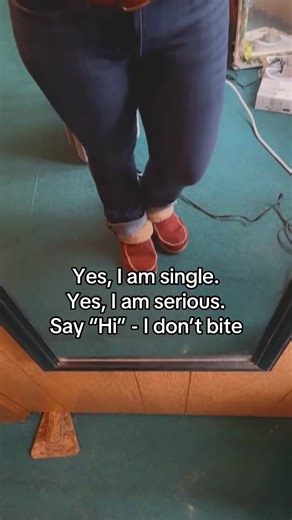 Embracing Single Life as a Single Mom