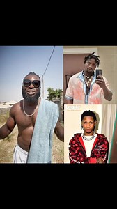 8.2K views · 69 reactions | Can we open the file now? Ratels please stay out of this if una nor want wahala #viralchallenge #2025goals #fypシviralシ2024 #VDM #verydarkman #facebookreel | Trageel | Facebook