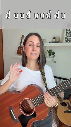 Tell them that it’s Human Nature ✨ #learnguitar #thestellarguitarist #guitarlesson #guitarchords