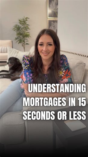 Ever wonder what underwriting actually means? 樂 It’s the behind-the-scenes magic where we double-check income, credit, and assets to make sure everything lines up before closing! #AshleyTheMortgageMagician #Underwriting #MortgageTips #mortgageeducation | Ashley Bedford- Licensed Mortgage Originator Nmls#1278530 | Facebook