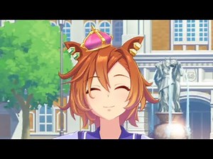 T.M. Opera O - "Introducing T.M. Opera O!" Trainee Event