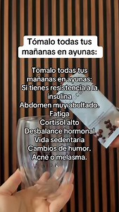 Espero tu DM ✅✨#itworks #ketocoffee #healthyeating | Diana Alvarado