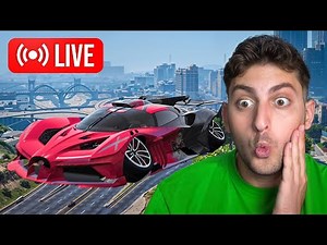 🔴ΨΑΧΝΩ ΤΟΝ ΚΛΕΦΤΗ ΤΟΥ ΙΠΤΑΜΕΝΟΥ ΑΜΑΞΙΟΥ🔴