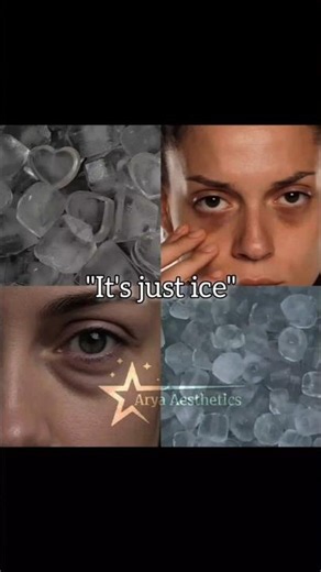 ✮Really?🌙#100k #fypシ #aesthetic #face#productivity