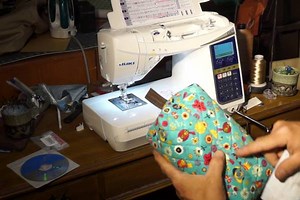 Troubleshooting Juki Sewing Machine Problems (Repair Guide)
