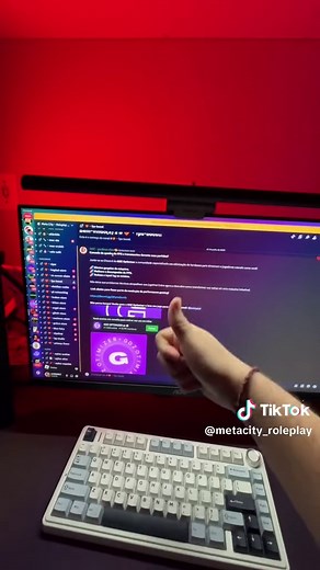 Como colocar gráfico mod no FiveM? Tutorial completo!