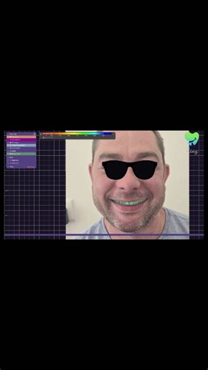 Mockup Smile Design Tutorial in Exocad Smile Creator