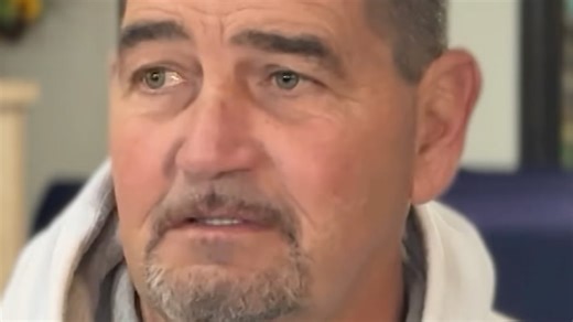 Renee Good's former father-in-law speaks out