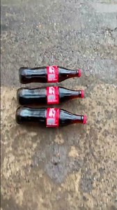 😮 The Perfect Glass Shatter Collection! #shorts #satisfying #viral