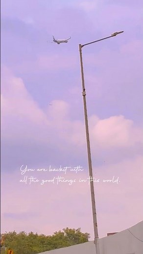 ✈️ “Airport Codes & Global Facts: Know Your Gateways” #airplane #news #ytshorts #shorts #video