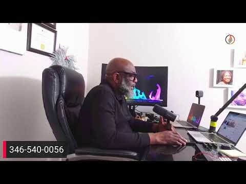 She used cucumber as a toy and this happened