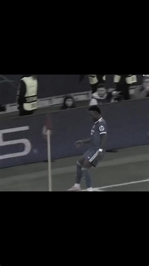 Baila | best edit ive ever made🔥🔥🔥#fyp #viral #fypviralシ