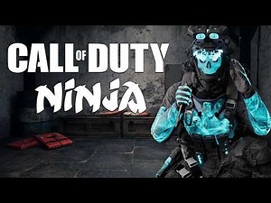 Modern Warfare 3 - Ninja Montage #1 (Funny Moments & Ninja Defuses!)