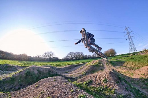 Top 10 Online Mountain Bike Stores