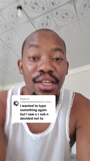 Understanding How Power Works