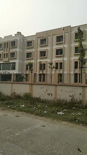 government polytechnic motihari | government polytechnic West champaran | motihari ka polytechnic