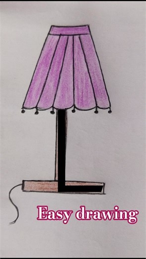 L letter drawing || #drawing #easydrawing #shortsvideo #shorts #drawingideas