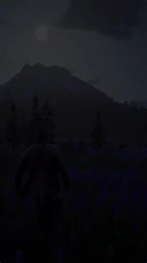 #quran #explore #CapCut