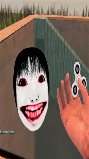 NPC-273 IN GMOD#FyroGaming #gmod #garrysmod #nextbots