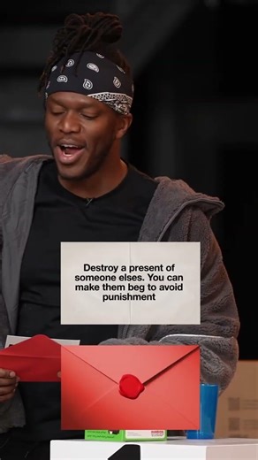 KSI Destroys My $5,000 PC...