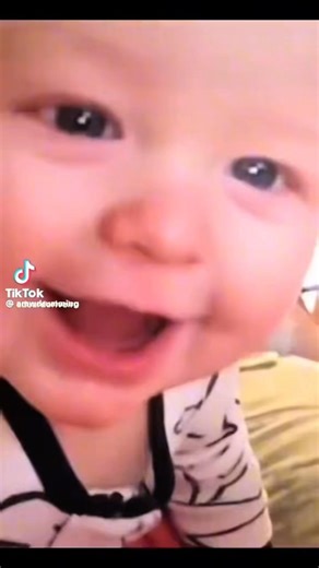 1.2K views · 14 reactions | Morning pick-me-up? Try our deals instead. They’ll wake you up FAST. Whether you’re looking for a family SUV, a rugged truck, or a fuel-efficient daily driver, we’ve got unbeatable prices and the kind of service that keeps our customers coming back. #toyotadelrio #letsgoplaces #carhumor #delriotexas #content | Toyota Del Rio | Facebook