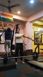 116K views · 1.2K reactions | Khatam, Tata, bye bye  | LA BO NI | Facebook