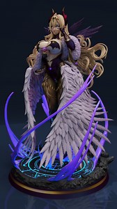 Artoria Pendragon SFW NSFW Figure / Figurine / Statue / 3d Printer Stl Files / Google Drive / Instant Download / Digital Download - Etsy