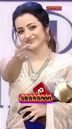 Chikiri Chikiri✨️🔥#ramcharan #chikrichikri #dance #chotaalivlogs #shorts #peddi #shortsfeed