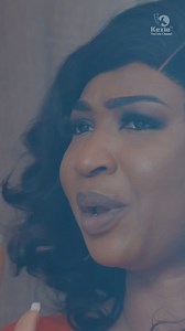 3.9M views · 97K reactions | When you realize that the richest man in your neighborhood is your biological father #nigerianmovies #facebookreels #viralvideo #kezietv | ZOKEtv | Facebook