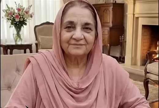 Mini the beauty (@minithebeauty)’s videos with original sound - Mini the beauty