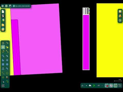 Numberblocks perfect numbers band 4￼