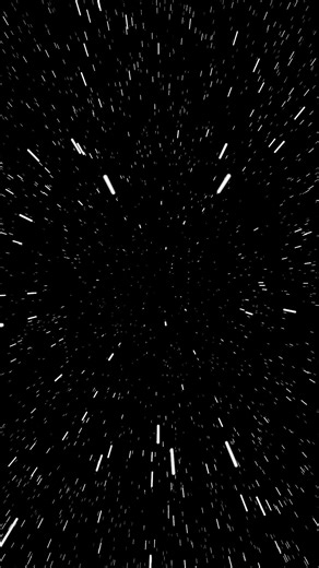 Exploring the Stars: A Journey Into the Universe ✨