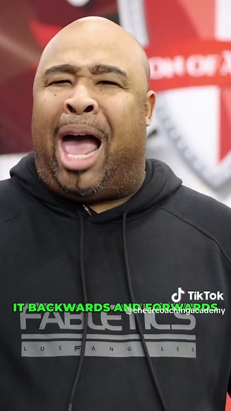 Cheerleading Tryout Material Mastery Tips