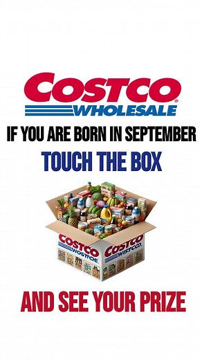 🎂Is it your birthday month? Get ready for a birthday bonus! 👇 Hurry, click here! | The perfect shopping spree