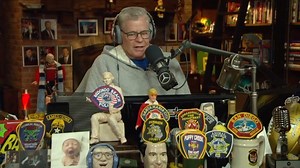 12 reactions | Floyd definitely knows how to get the convo started. @danpatrickshow discusses @floydmayweather comments on his recent sit down with us. #drinkchamps  | Drink Champs | Facebook