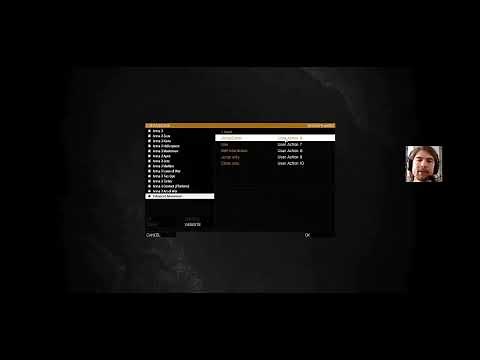 Arma 3 - How I Set Up Enhanced Movement Mod