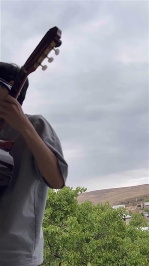 SYML – Where’s My Love (Acoustic Cover) #syml #wheresmylove #guitarcover #fingerstyle #acousticcover