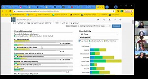 user interview 2.mp4