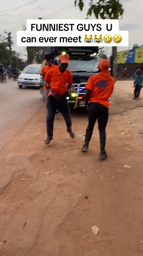 Funniest Guys Dance: Ruger, Ziyongo, Hamis White | Finger Dance & Basic Dance