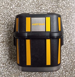 [Hot Item] Scsr Self-Contained Oxygen Self-Rescuer Rebreather for Mines Tunnels