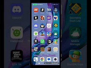 Tutorial Cum sa Ai script pe roblox (pe telefon)