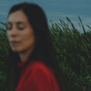 Li bwè - Willows: Song Lyrics, Music Videos & Concerts