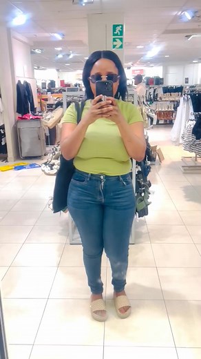 While ndilinde order yam ndazithi khaxa khaxa | Inga Dayeni